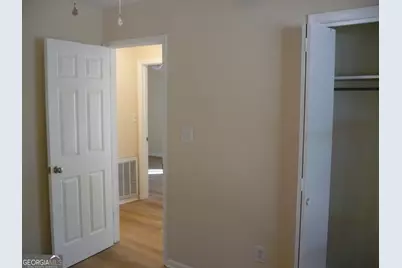 92 West Valley Drive, Fort Valley, GA 31030 - Photo 15