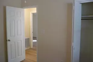 92 W Valley Dr, Fort Valley, GA 31030 - Photo 15