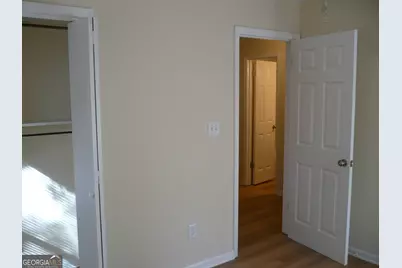 92 West Valley Drive, Fort Valley, GA 31030 - Photo 17