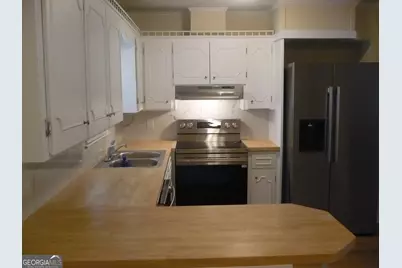 92 West Valley Drive, Fort Valley, GA 31030 - Photo 5