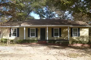 92 W Valley Dr, Fort Valley, GA 31030 - Photo 1