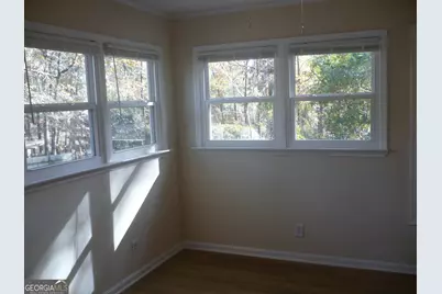 92 West Valley Drive, Fort Valley, GA 31030 - Photo 9