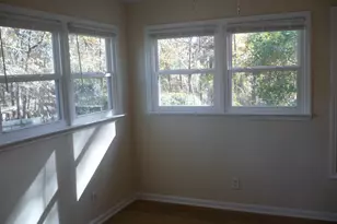 92 W Valley Dr, Fort Valley, GA 31030 - Photo 9