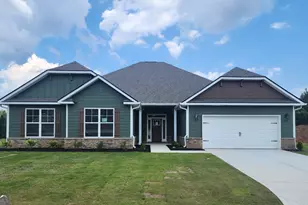 1104 Stiles Xing, Griffin, GA 30223 - Photo 1