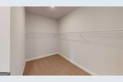 1104 Stiles Crossing #LOT 43, Griffin, GA 30223 - Photo 31