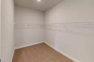 1104 Stiles Crossing, Griffin, GA 30223 - Photo 31