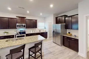 1104 Stiles Crossing, Griffin, GA 30223 - Photo 17