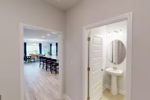 1104 Stiles Xing, Griffin, GA 30223 - Photo 23