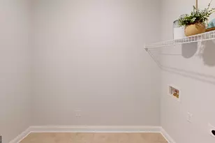 1104 Stiles Xing, Griffin, GA 30223 - Photo 31