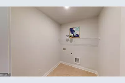 1104 Stiles Crossing #LOT 43, Griffin, GA 30223 - Photo 29