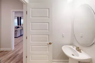 1104 Stiles Crossing, Griffin, GA 30223 - Photo 27