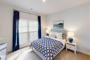 1104 Stiles Xing, Griffin, GA 30223 - Photo 25