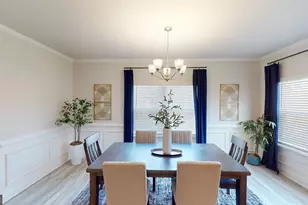 1104 Stiles Crossing, Griffin, GA 30223 - Photo 9