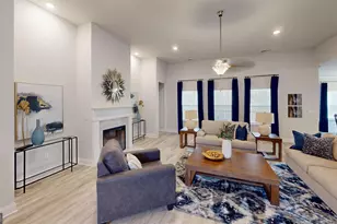 1104 Stiles Crossing, Griffin, GA 30223 - Photo 21