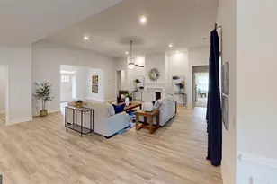 1104 Stiles Xing, Griffin, GA 30223 - Photo 21