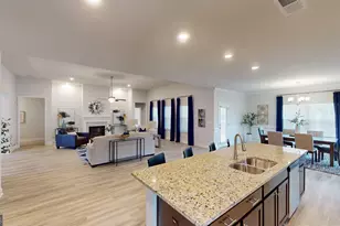 1104 Stiles Xing, Griffin, GA 30223 - Photo 15