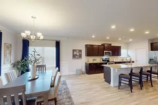 1104 Stiles Xing, Griffin, GA 30223 - Photo 13