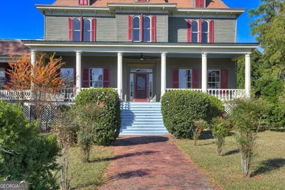 197 Sheppard Drive, Edgefield, SC 29827 - Photo 13