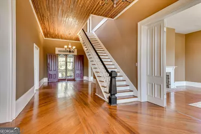 197 Sheppard Drive, Edgefield, SC 29827 - Photo 19