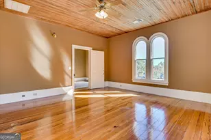 197 Sheppard Dr, Edgefield, SC 29827 - Photo 49