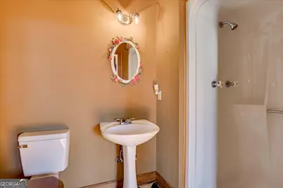 197 Sheppard Drive, Edgefield, SC 29827 - Photo 51