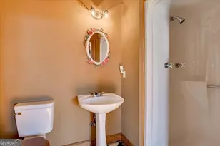 197 Sheppard Dr, Edgefield, SC 29827 - Photo 51