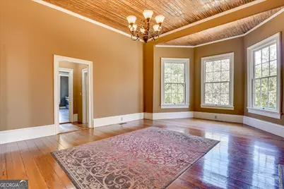 197 Sheppard Drive, Edgefield, SC 29827 - Photo 27