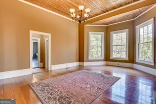 197 Sheppard Dr, Edgefield, SC 29827 - Photo 27