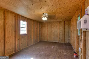 197 Sheppard Dr, Edgefield, SC 29827 - Photo 67