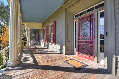 197 Sheppard Drive, Edgefield, SC 29827 - Photo 15