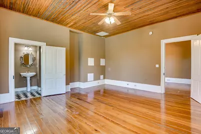 197 Sheppard Drive, Edgefield, SC 29827 - Photo 59