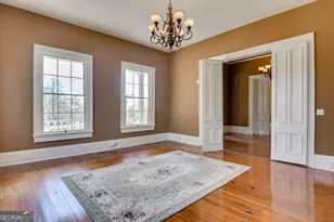 197 Sheppard Dr, Edgefield, SC 29827 - Photo 23