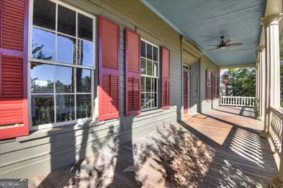 197 Sheppard Drive, Edgefield, SC 29827 - Photo 17