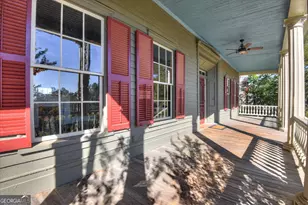 197 Sheppard Dr, Edgefield, SC 29827 - Photo 17