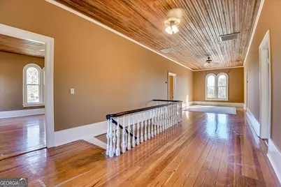 197 Sheppard Drive, Edgefield, SC 29827 - Photo 45