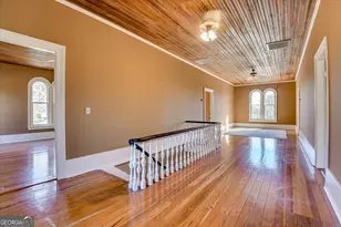 197 Sheppard Dr, Edgefield, SC 29827 - Photo 45