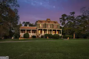 197 Sheppard Dr, Edgefield, SC 29827 - Photo 3