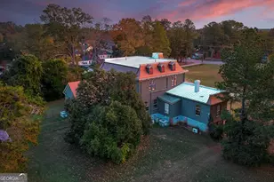 197 Sheppard Dr, Edgefield, SC 29827 - Photo 9