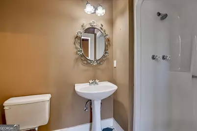 197 Sheppard Drive, Edgefield, SC 29827 - Photo 61