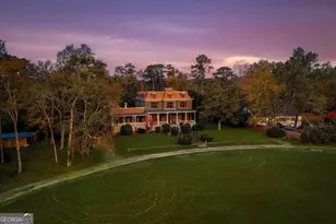 197 Sheppard Dr, Edgefield, SC 29827 - Photo 5