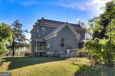 197 Sheppard Drive, Edgefield, SC 29827 - Photo 75