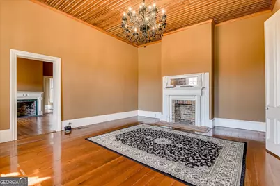 197 Sheppard Drive, Edgefield, SC 29827 - Photo 35