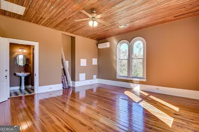 197 Sheppard Drive, Edgefield, SC 29827 - Photo 53