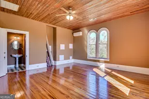 197 Sheppard Dr, Edgefield, SC 29827 - Photo 53