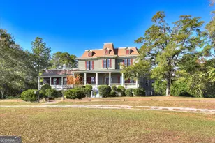 197 Sheppard Dr, Edgefield, SC 29827 - Photo 11