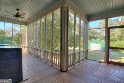 197 Sheppard Drive, Edgefield, SC 29827 - Photo 63