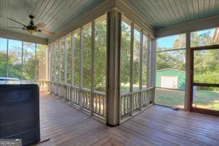 197 Sheppard Dr, Edgefield, SC 29827 - Photo 63