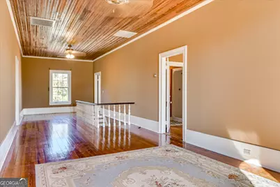 197 Sheppard Drive, Edgefield, SC 29827 - Photo 47