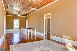 197 Sheppard Dr, Edgefield, SC 29827 - Photo 47