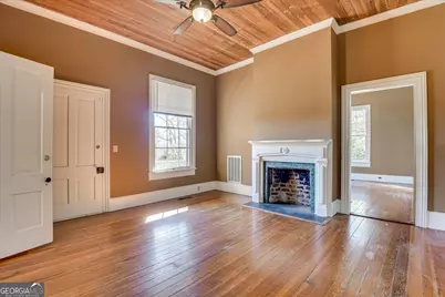 197 Sheppard Drive, Edgefield, SC 29827 - Photo 39